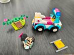 Lego Friends 41086, Ophalen of Verzenden, Zo goed als nieuw