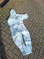 Chemische Overalls - ChemDefend 250 stuks 2XL, Ophalen of Verzenden, Nieuw