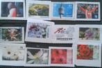 022 Stadspost Duitsland Mix lot met 12 verschillende zegels., Postzegels en Munten, Postzegels | Europa | Duitsland, Verzenden