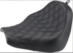 Saddleman solo zadel Softail Breakout FXBR/S &apos;18-22, Petroleumhavenweg 26, Info@taco-motos.com, Nieuw, Ophalen of Verzenden