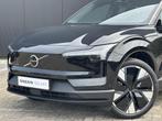 Volvo EX30 Single Motor Extended Range Plus Automaat / Harma, Automaat, 476 km, Gebruikt, Volvo Selected Used Cars
