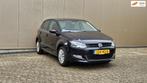 Volkswagen POLO 1.4-16V Highline, Voorwielaandrijving, 86 pk, Gebruikt, 4 cilinders