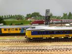 Treinenbeurs, Hobby en Vrije tijd, Modeltreinen | H0, Ophalen, Wisselstroom, Locomotief, Nieuw