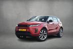 Land Rover Range Rover Evoque 2.0 P200 AWD R-Dynamic | Trekh, 1800 kg, 4 cilinders, Bedrijf, Vierwielaandrijving