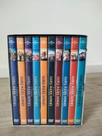 Little House on the Prairie - DVD box, Cd's en Dvd's, Ophalen, 1960 tot 1980, Alle leeftijden, Drama