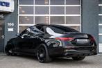 Mercedes-Benz S-Klasse 580 e Lang 510PK, AMG, ACC, Pano, Nig, Automaat, Achterwielaandrijving, Gebruikt, Zwart