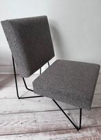 FM03 fauteuil Pastoe / Cees Braakman (Dutch design), Huis en Inrichting, Stoelen, Ophalen, Gebruikt, Dutch design, Eén