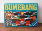 Bumerang Boemerang bordspel 1976 Ravensburger, Ophalen of Verzenden, Zo goed als nieuw