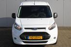 Ford Transit Connect 1.5-75pk TDCI L1 Trend. Dames en heren, Auto's, Voorwielaandrijving, 745 kg, Stof, Gebruikt