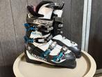 Salomon Mission LX skischoenen maat 27/27.5 (41.5/42.5), Gebruikt, Schoenen, Skiën, Salomon