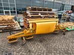 Aerolift platen Heffer 2000 kg vacuüm kraan, Doe-het-zelf en Verbouw, Lieren en Takels, Ophalen