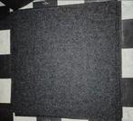 Te koop aangeboden 7 matten, Ophalen