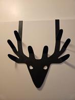 Rendier voor aan de deur, Ophalen of Verzenden, Nieuw