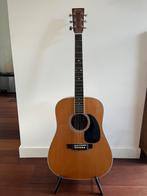 Martin D35, Muziek en Instrumenten, Snaarinstrumenten | Gitaren | Akoestisch, Ophalen, Gebruikt, Western- of Steelstringgitaar
