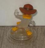 Disney Infinity Diamond Perry het vogelbekdier, Ophalen of Verzenden, Overige figuren, Zo goed als nieuw, Beeldje of Figuurtje