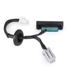 Nieuwe Kofferbak Schakelaar / Handgreep Kia Rio, Auto-onderdelen, Ophalen of Verzenden, Nieuw, Kia