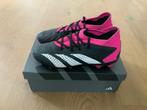 Adidas Predator Accuracy.3 MG maat 37 1/3, Ophalen, Gebruikt, Schoenen