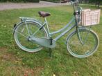 Spirit cargo damesfiets, Versnellingen, Ophalen, Overige merken, 53 tot 56 cm