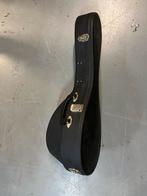 Mandoline koffer - Nieuw!, Muziek en Instrumenten, Iets, Nieuw, Ophalen of Verzenden, Iets