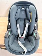 Maxi-Cosi Pebble 360 Autostoel, Kinderen en Baby's, Autostoeltjes, Ophalen, Autogordel of Isofix, Zijbescherming, Zo goed als nieuw
