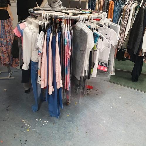 Marktplaats partij kleding sale