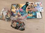 Lego 70420, Kinderen en Baby's, Speelgoed | Duplo en Lego, Ophalen of Verzenden, Gebruikt, Complete set, Lego