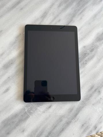Defecte iPad 1e Gen. A1474 - Onderdelen beschikbaar voor biedingen