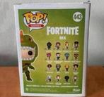 Fortnite Rex 443, Vincent's games, Nieuw, Ophalen of Verzenden, Info@vincents-games.nl
