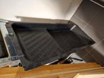 volvo v70 opbergbak 2007, Ophalen, Gebruikt, Volvo