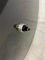 Dicht achterwiel voor tijdritten, Ophalen, Nieuw, Overige typen