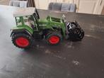 Tractor Favorit 926, Ophalen of Verzenden, Zo goed als nieuw
