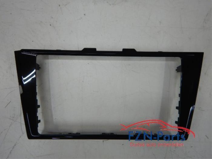 Dashboard deel Volkswagen Passat (22744469), Auto-onderdelen, Dashboard en Schakelaars, Gebruikt, Ophalen