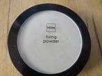 hema transparante fixing poeder, Ophalen, Gebruikt, Gehele gezicht, Make-up