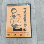 Trainspotting, Vanaf 16 jaar, Ophalen of Verzenden, Zo goed als nieuw, Drama