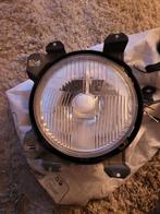 koplamp VW T3 compleet, Ophalen of Verzenden, Gebruikt