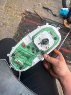 Piaggio Skipper 125 Teller, Ophalen of Verzenden, Gebruikt, Overige typen