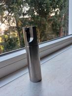 Metalen buis MEC C32-S32-11T, Ophalen of Verzenden, Zo goed als nieuw