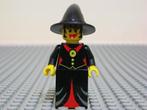 Lego Castle Fright Knights Minifigs Night Lord's Castle, Ophalen of Verzenden, Zo goed als nieuw, Complete set, Lego