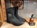 Buse motorlaarzen maat 48 motor laarzen nieuw €125,00, Motoren, Kleding | Motorkleding, Pascalstraat 6 1704 RD Heerhugowaard, Dames