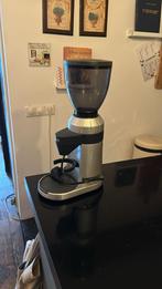 Graef Koffiegrinder, Ophalen, Gebruikt, Overige modellen, 10 kopjes of meer