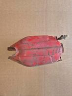 Honda Camino tank, Ophalen of Verzenden