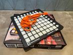 novation LAUNCHPAD MINI, Muziek en Instrumenten, Midi-apparatuur, Ophalen of Verzenden, Zo goed als nieuw