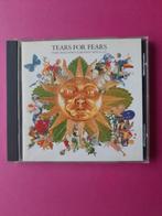 Tears For Fears. Greatest Hits, Tears Roll Down, Ophalen of Verzenden, Zo goed als nieuw, Disco