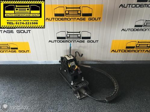 Volkswagen Passat B6 Versnellingspook 3C1713025H Dsg Auto, Auto-onderdelen, Transmissie en Toebehoren, Volkswagen, Gebruikt, Ophalen of Verzenden