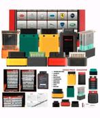 Thinkdiag software update Topdon update Autel Launch Xdiag, Auto diversen, Autogereedschap, Ophalen of Verzenden, Nieuw