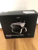 worlds smallest barbecue, Ophalen of Verzenden, Nieuw, Mikamax