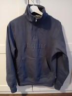 Trui maat XS Jack en Jones, Kleding | Heren, Truien en Vesten, Ophalen of Verzenden, Zo goed als nieuw, Maat 46 (S) of kleiner