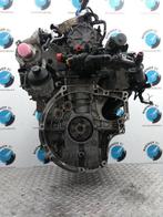 PEUGEOT 3008 [ENGINE] 2020, Ophalen of Verzenden, Gebruikt, Stiba lid