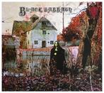 Black Sabbath - Debut Album 2CD Deluxe - NIEUW/SEALED, Verzenden, Nieuw in verpakking, Boxset