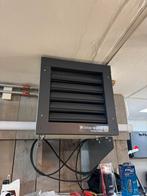 Winterwarm verwarming airco verwarmen, Ophalen of Verzenden, Zo goed als nieuw, 800 watt of meer, Radiator